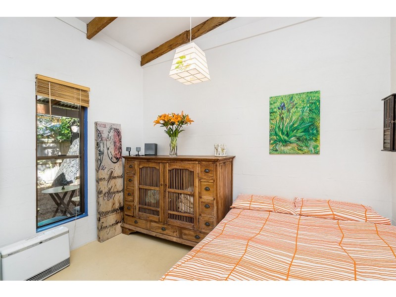 2E Kalemajere Drive, Suffolk Park NSW 2481