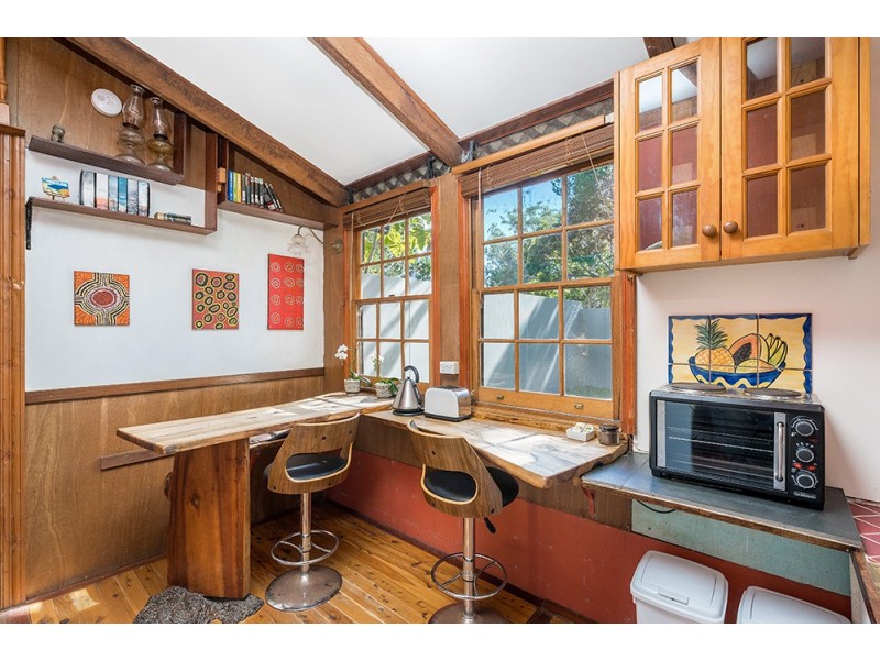 2E Kalemajere Drive, Suffolk Park NSW 2481