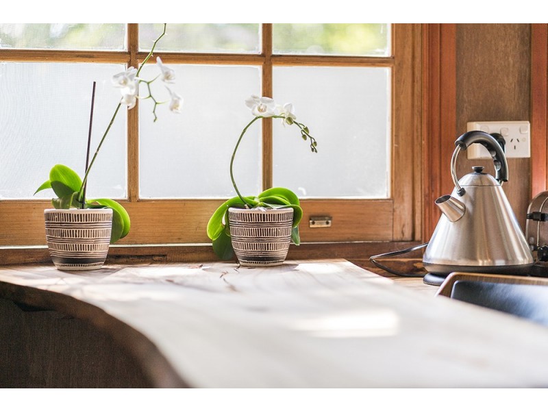 2E Kalemajere Drive, Suffolk Park NSW 2481