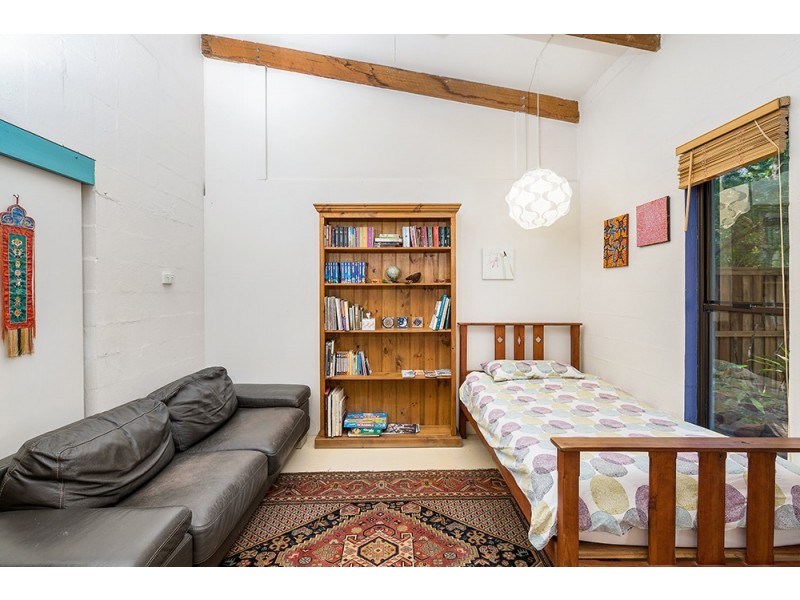 2E Kalemajere Drive, Suffolk Park NSW 2481