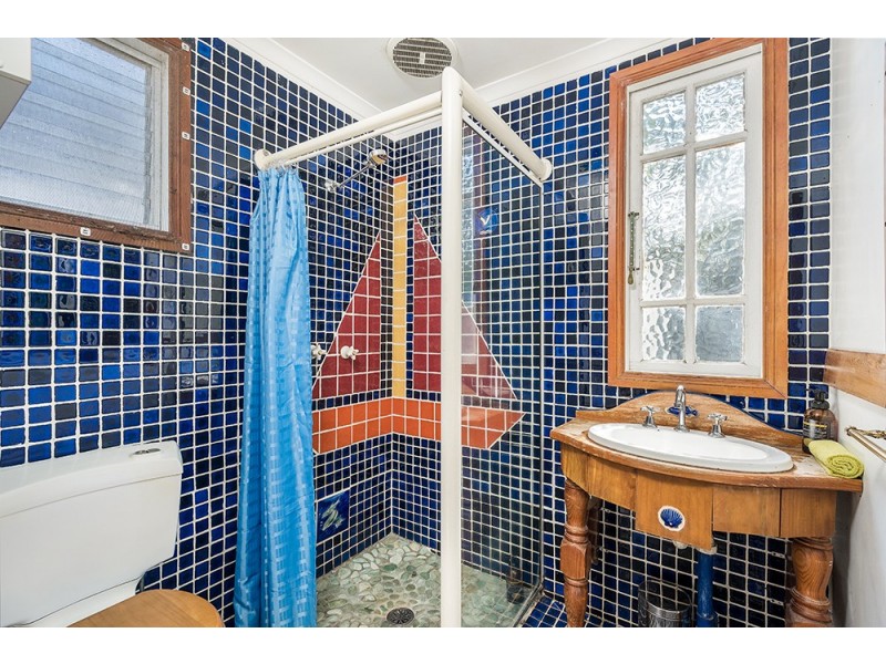 2E Kalemajere Drive, Suffolk Park NSW 2481