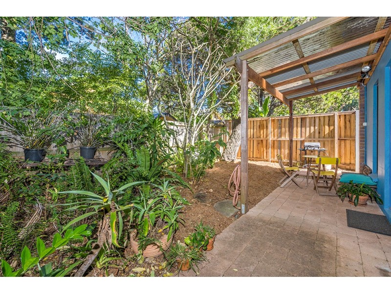 2E Kalemajere Drive, Suffolk Park NSW 2481