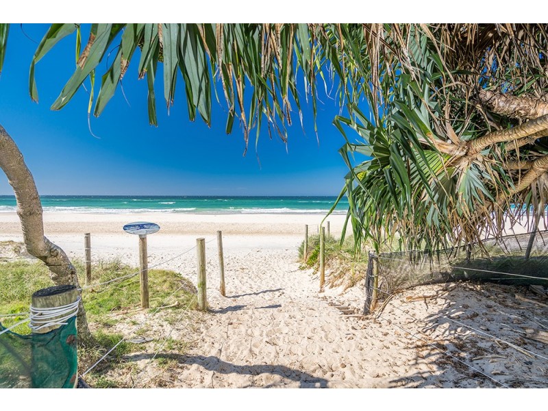 2E Kalemajere Drive, Suffolk Park NSW 2481