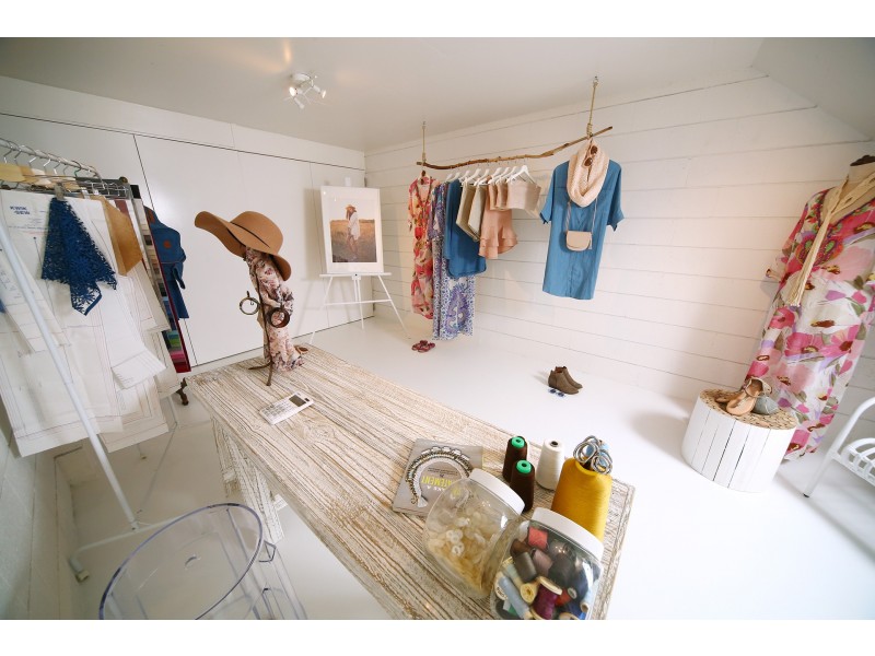 12/1 Kendall Street, Byron Bay NSW 2481