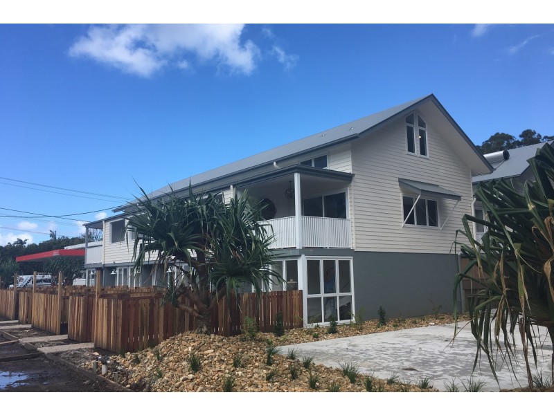 12/1 Kendall Street, Byron Bay NSW 2481