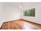 136 Stuart Street, Mullumbimby NSW 2482