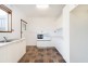 136 Stuart Street, Mullumbimby NSW 2482