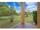 136 Stuart Street, Mullumbimby NSW 2482