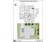 136 Stuart Street, Mullumbimby NSW 2482 Floorplan