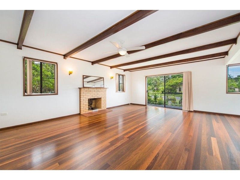 136 Stuart Street, Mullumbimby NSW 2482