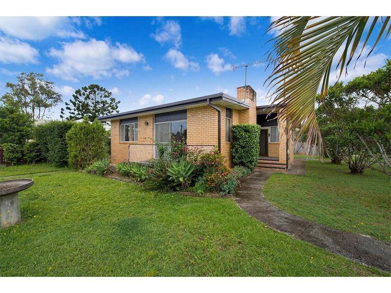 136 Stuart Street, Mullumbimby NSW 2482
