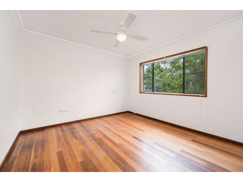 136 Stuart Street, Mullumbimby NSW 2482