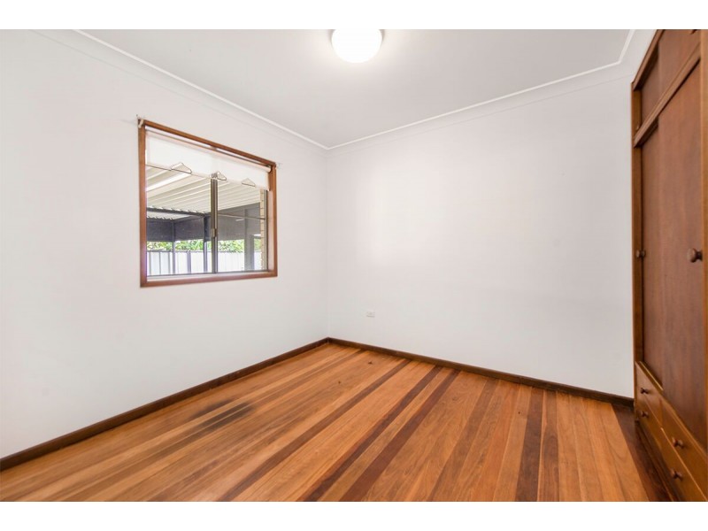 136 Stuart Street, Mullumbimby NSW 2482