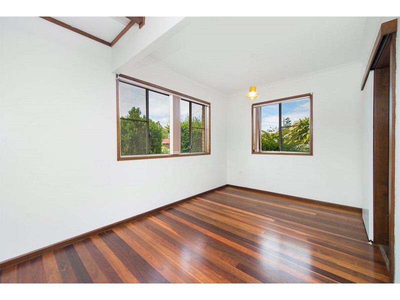 136 Stuart Street, Mullumbimby NSW 2482