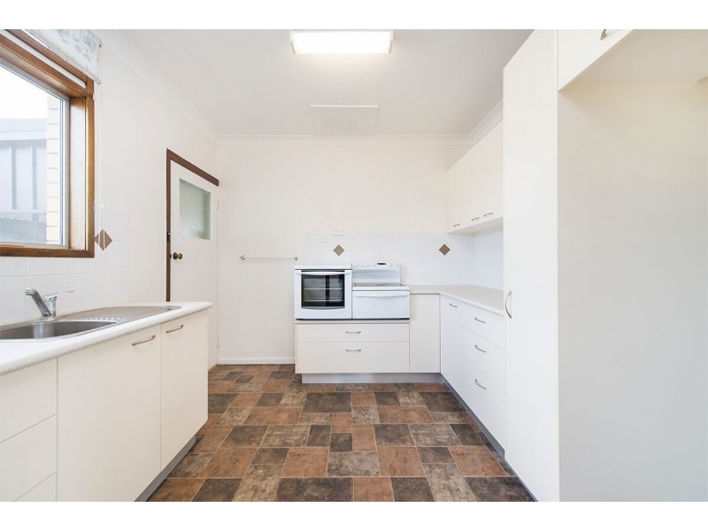 136 Stuart Street, Mullumbimby NSW 2482