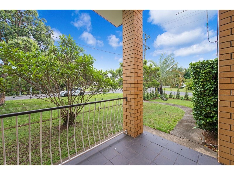 136 Stuart Street, Mullumbimby NSW 2482