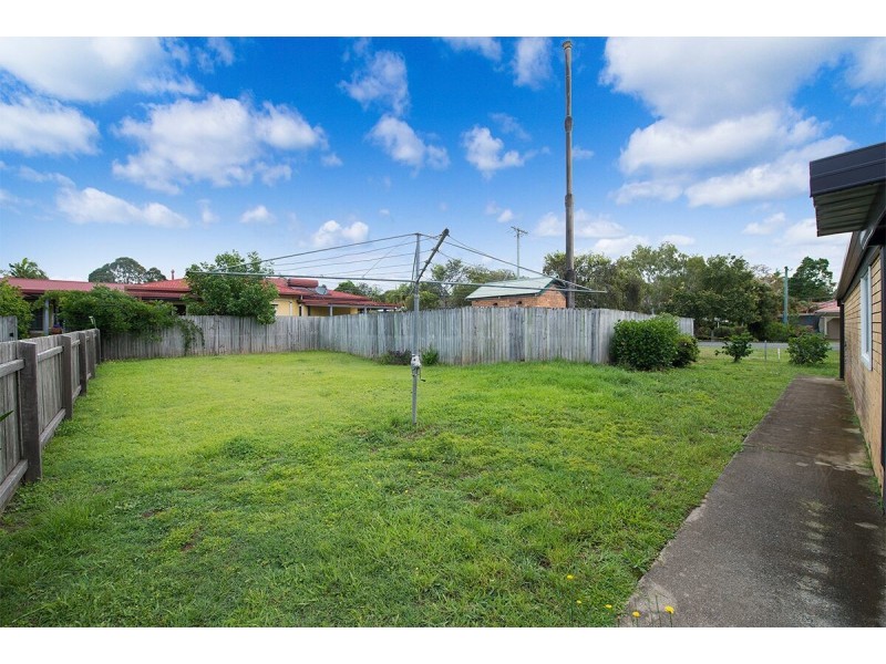 136 Stuart Street, Mullumbimby NSW 2482