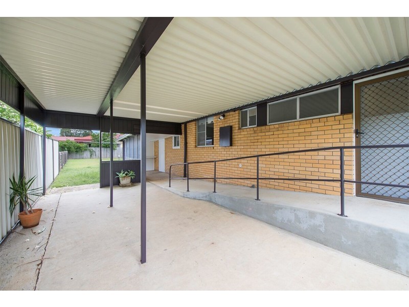 136 Stuart Street, Mullumbimby NSW 2482