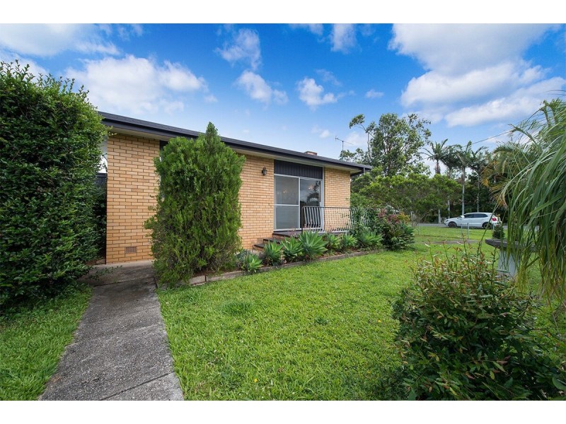 136 Stuart Street, Mullumbimby NSW 2482