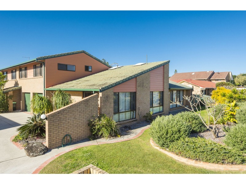 1/48-50 Cedar Crescent, East Ballina NSW 2478