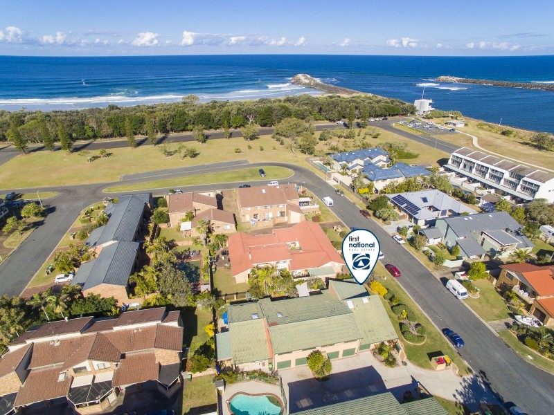 1/48-50 Cedar Crescent, East Ballina NSW 2478