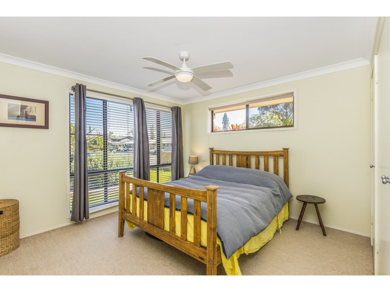 1/48-50 Cedar Crescent, East Ballina NSW 2478