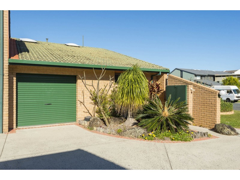 1/48-50 Cedar Crescent, East Ballina NSW 2478