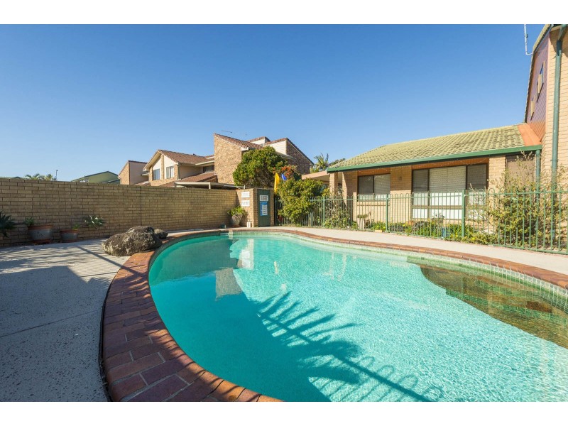 1/48-50 Cedar Crescent, East Ballina NSW 2478