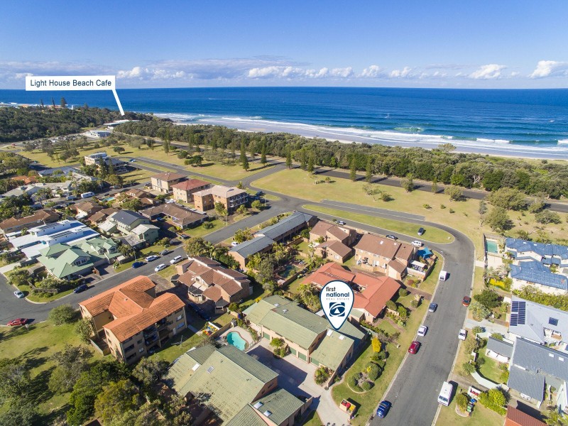 1/48-50 Cedar Crescent, East Ballina NSW 2478