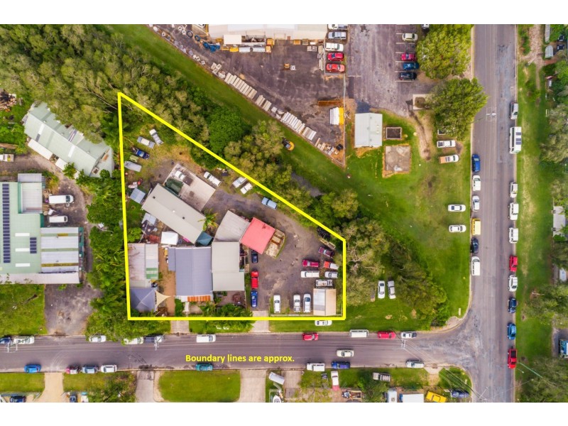 19 Banksia Drive, Byron Bay NSW 2481