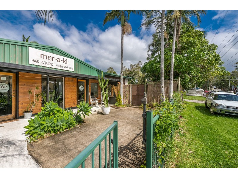 19 Banksia Drive, Byron Bay NSW 2481