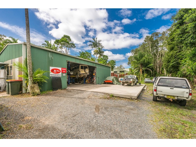 19 Banksia Drive, Byron Bay NSW 2481
