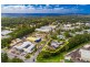 19 Banksia Drive, Byron Bay NSW 2481