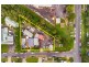 19 Banksia Drive, Byron Bay NSW 2481