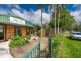 19 Banksia Drive, Byron Bay NSW 2481