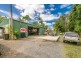 19 Banksia Drive, Byron Bay NSW 2481