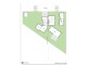 19 Banksia Drive, Byron Bay NSW 2481 Floorplan
