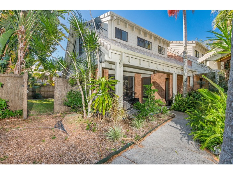 5/19 Julian Rocks Drive, Byron Bay NSW 2481