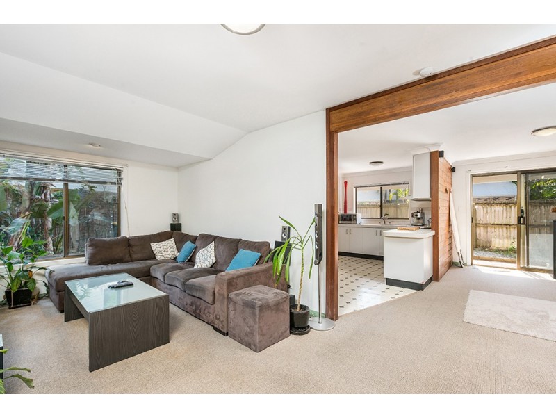 5/19 Julian Rocks Drive, Byron Bay NSW 2481