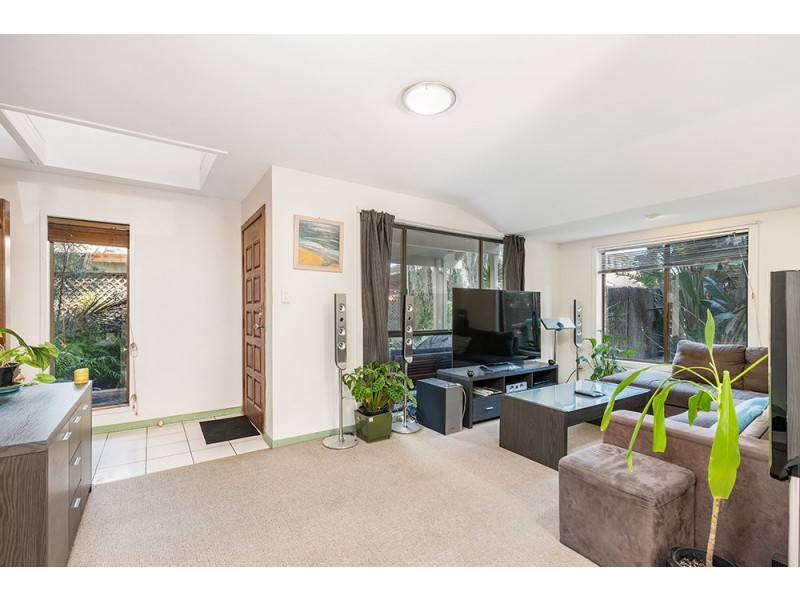 5/19 Julian Rocks Drive, Byron Bay NSW 2481