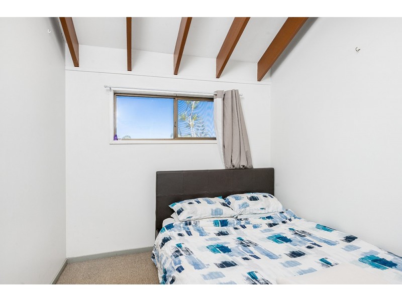 5/19 Julian Rocks Drive, Byron Bay NSW 2481