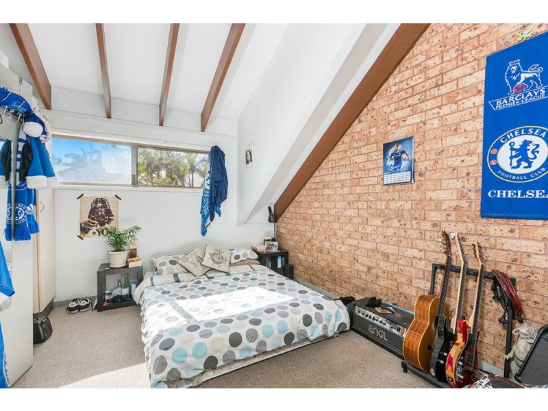 5/19 Julian Rocks Drive, Byron Bay NSW 2481