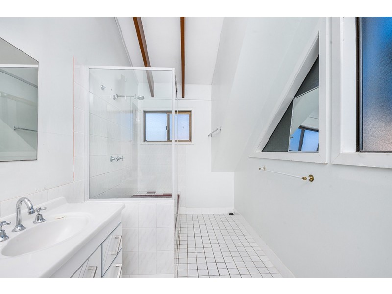 5/19 Julian Rocks Drive, Byron Bay NSW 2481