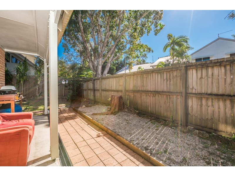5/19 Julian Rocks Drive, Byron Bay NSW 2481