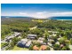5/19 Julian Rocks Drive, Byron Bay NSW 2481