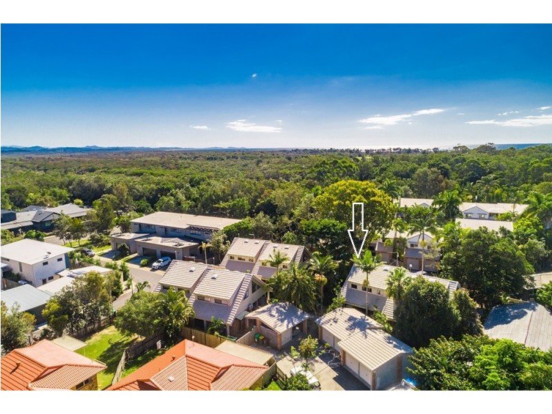 5/19 Julian Rocks Drive, Byron Bay NSW 2481