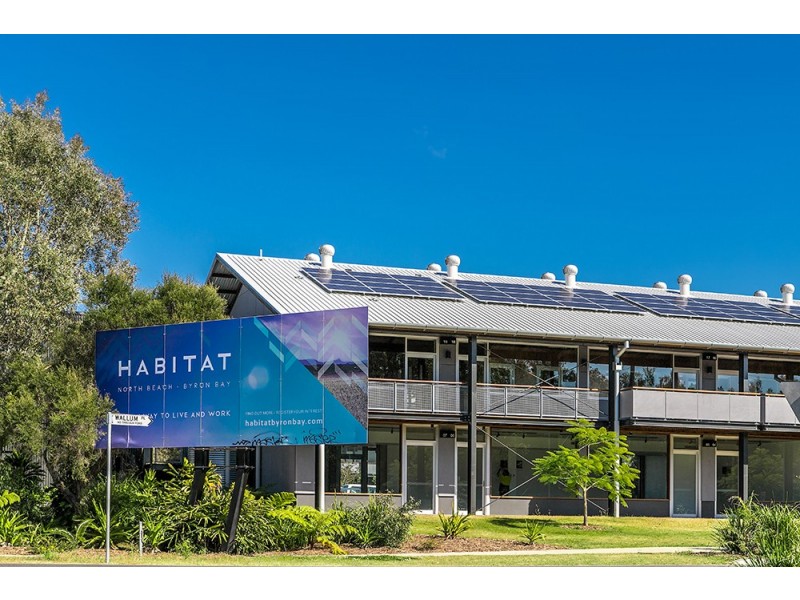 5/19 Julian Rocks Drive, Byron Bay NSW 2481