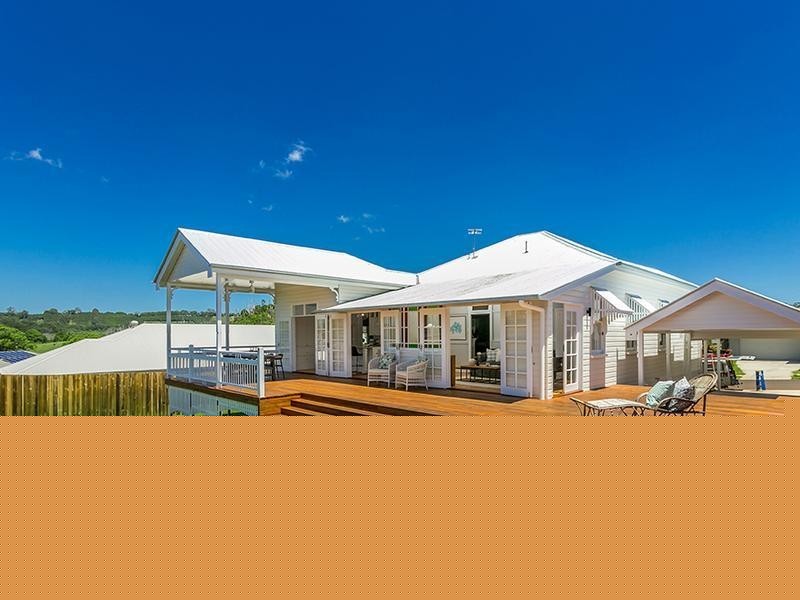 35 Parrot Tree Place, Bangalow NSW 2479