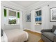 35 Parrot Tree Place, Bangalow NSW 2479