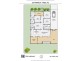 35 Parrot Tree Place, Bangalow NSW 2479 Floorplan